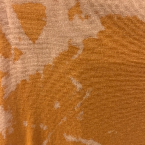 CAT tshirt - Picture 4 of 4